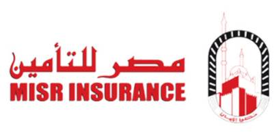 Investor Logo